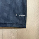 CAMISETA ALEMANIA II 2026 HOMBRE