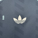 CAMISETA ALEMANIA II 2026 HOMBRE