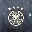 CAMISETA ALEMANIA II 2026 HOMBRE