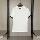 CAMISETA MEXICO II 2026 HOMBRE