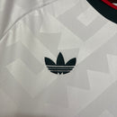 CAMISETA MEXICO II 2026 HOMBRE