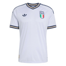 CAMISETA ITALIA II 2026 HOMBRE