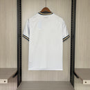 CAMISETA ITALIA II 2026 HOMBRE