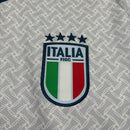 CAMISETA ITALIA II 2026 HOMBRE