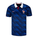 CAMISETA FRANCIA I 2026 HOMBRE
