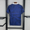 CAMISETA FRANCIA I 2026 HOMBRE