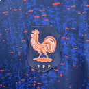 CAMISETA FRANCIA I 2026 HOMBRE