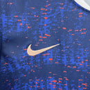 CAMISETA FRANCIA I 2026 HOMBRE