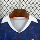 CAMISETA FRANCIA I 2026 HOMBRE