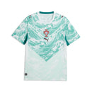 CAMISETA PORTUGAL II 2026 HOMBRE