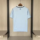 CAMISETA URUGUAY I 2026 HOMBRE