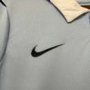 CAMISETA URUGUAY I 2026 HOMBRE