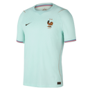 CAMISETA FRANCIA II 2026 HOMBRE