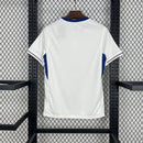 CAMISETA FRANCIA II 2026 HOMBRE