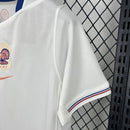 CAMISETA FRANCIA II 2026 HOMBRE
