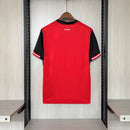 CAMISETA AUSTRIA I 2026 HOMBRE