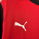 CAMISETA AUSTRIA I 2026 HOMBRE