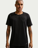 CAMISETA NORUEGA II 2026 HOMBRE