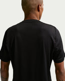 CAMISETA NORUEGA II 2026 HOMBRE