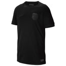 CAMISETA NORUEGA II 2026 HOMBRE