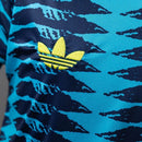 CAMISETA COLOMBIA II 2026 HOMBRE