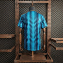 CAMISETA COLOMBIA II 2026 HOMBRE