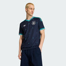 CAMISETA ALEMANIA II 2026 HOMBRE