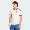 CAMISETA ESPAÑA II 2026 HOMBRE