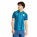 CAMISETA COLOMBIA II 2026 HOMBRE