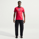 CAMISETA INGLATERRA II 2026 HOMBRE