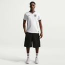 CAMISETA INGLATERRA I 2026 HOMBRE