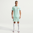 CAMISETA FRANCIA II 2026 HOMBRE