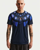 CAMISETA URUGUAY II 2026 HOMBRE