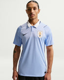 CAMISETA URUGUAY I 2026 HOMBRE