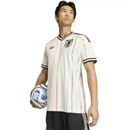 CAMISETA JAPÓN II 2026 HOMBRE