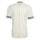 CAMISETA JAPÓN II 2026 HOMBRE
