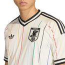 CAMISETA JAPÓN II 2026 HOMBRE