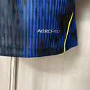 CAMISETA BRASIL II 2026 HOMBRE (VERSIÓN JUGADOR)
