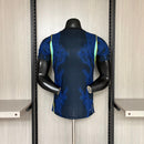 CAMISETA BRASIL II 2026 HOMBRE (VERSIÓN JUGADOR)
