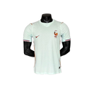CAMISETA FRANCIA II 2026 HOMBRE (VERSIÓN JUGADOR)