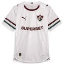 CAMISETA FLUMINENSE II 26/27 HOMBRE