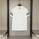 CAMISETA FLUMINENSE II 26/27 HOMBRE