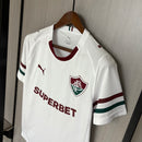 CAMISETA FLUMINENSE II 26/27 HOMBRE