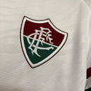 CAMISETA FLUMINENSE II 26/27 HOMBRE