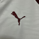 CAMISETA FLUMINENSE II 26/27 HOMBRE