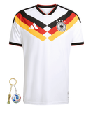 CAMISETA ALEMANIA I 2026 HOMBRE