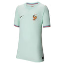 CAMISETA FRANCIA II 2026 MUJER