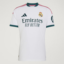 CAMISETA REAL MADRID I 26/27 HOMBRE