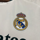 CAMISETA REAL MADRID I 26/27 HOMBRE