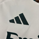 CAMISETA REAL MADRID I 26/27 HOMBRE